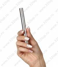 ДОМОДЕДОВСКАЯ ГОРОДСКАЯ СТОМАТОЛОГИЧЕСКАЯ ПОЛИКЛИНИКА на Батырева