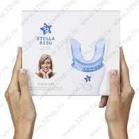 ДОМОДЕДОВСКАЯ ГОРОДСКАЯ СТОМАТОЛОГИЧЕСКАЯ ПОЛИКЛИНИКА на Батырева