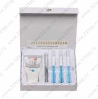 ДОМОДЕДОВСКАЯ ГОРОДСКАЯ СТОМАТОЛОГИЧЕСКАЯ ПОЛИКЛИНИКА на Батырева