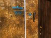 Фотография клиники