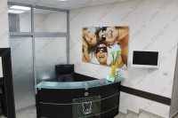 Стоматологическая клиника ДЕНТ-АКТИВ м. Алтуфьево