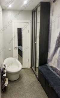 Стоматология УЛЫБКА на Центральной