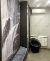 Стоматология УЛЫБКА на Центральной