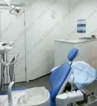 Стоматология УЛЫБКА на Центральной