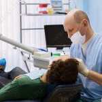 Европейская стоматологическая практика НОВАDЕНТ (НОВАДЕНТ) м. Отрадное