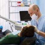 Европейская стоматологическая практика НОВАDЕНТ (НОВАДЕНТ) м. Отрадное