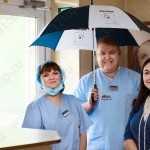 Европейская стоматологическая практика НОВАDЕНТ (НОВАДЕНТ) м. Отрадное