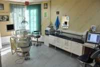 ЛАЗЕРНАЯ СТОМАТОЛОГИЯ м. Электрозаводская