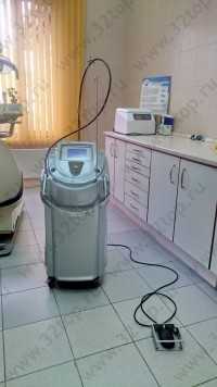 ЛАЗЕРНАЯ СТОМАТОЛОГИЯ м. Электрозаводская