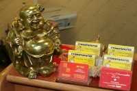 ЛАЗЕРНАЯ СТОМАТОЛОГИЯ м. Электрозаводская