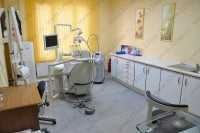 ЛАЗЕРНАЯ СТОМАТОЛОГИЯ м. Электрозаводская