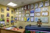 ЛАЗЕРНАЯ СТОМАТОЛОГИЯ м. Электрозаводская