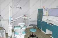 Центр стоматологии ЮМИ на Октябрьской