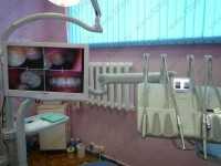 Стоматологическая клиника АЛЕКС ДЕНТ