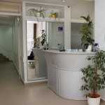 Европейская стоматологическая практика НОВАDЕНТ (НОВАДЕНТ) м. Ховрино