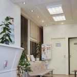 Европейская стоматологическая практика НОВАDЕНТ (НОВАДЕНТ) м. Ховрино