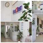 Европейская стоматологическая практика НОВАDЕНТ (НОВАДЕНТ) м. Ховрино