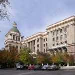 ПОЛИКЛИНИКА №1 м. Смоленская