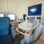 ФЕДЕРАЛЬНЫЙ МЕДИЦИНСКИЙ ЦЕНТР РОСИМУЩЕСТВА м. Комсомольская