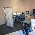 ФЕДЕРАЛЬНЫЙ МЕДИЦИНСКИЙ ЦЕНТР РОСИМУЩЕСТВА м. Комсомольская