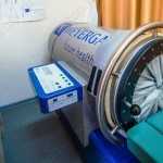 ФЕДЕРАЛЬНЫЙ МЕДИЦИНСКИЙ ЦЕНТР РОСИМУЩЕСТВА м. Комсомольская