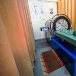 ФЕДЕРАЛЬНЫЙ МЕДИЦИНСКИЙ ЦЕНТР РОСИМУЩЕСТВА м. Комсомольская