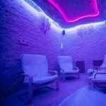 ФЕДЕРАЛЬНЫЙ МЕДИЦИНСКИЙ ЦЕНТР РОСИМУЩЕСТВА м. Комсомольская