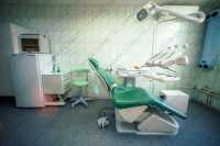 ФЕДЕРАЛЬНЫЙ МЕДИЦИНСКИЙ ЦЕНТР РОСИМУЩЕСТВА м. Комсомольская