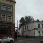 МЕДИЦИНСКИЙ ЦЕНТР УПРАВЛЕНИЯ ДЕЛАМИ МЭРА И ПРАВИТЕЛЬСТВА МОСКВЫ м. Китай-город