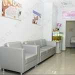 Сеть стоматологических клиник ВСЕ СВОИ! м. Петровско-Разумовская