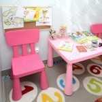 Сеть стоматологических клиник ВСЕ СВОИ! м. Митино