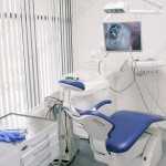 Сеть стоматологических клиник ВСЕ СВОИ! м. Строгино