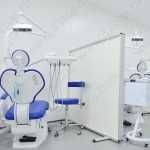 Сеть стоматологических клиник ВСЕ СВОИ! м. Жулебино