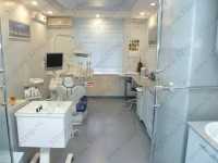 Центр стоматологии и красоты ДИНА-МЕД