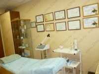 Центр стоматологии и красоты ДИНА-МЕД