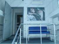 Центр стоматологии и красоты ДИНА-МЕД