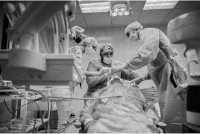 Авторская клиника эстетической стоматологии СМАЙЛ ЦЕНТР (SMILE CENTER)