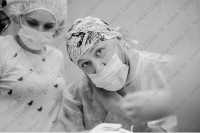 Авторская клиника эстетической стоматологии СМАЙЛ ЦЕНТР (SMILE CENTER)