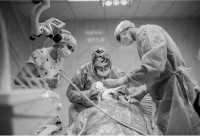 Авторская клиника эстетической стоматологии СМАЙЛ ЦЕНТР (SMILE CENTER)