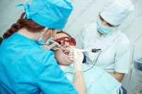 Сеть стоматологических клиник DENTAL FORTE (ДЕНТАЛ ФОРТЕ) на Набережночелнинском