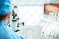 Сеть стоматологических клиник DENTAL FORTE (ДЕНТАЛ ФОРТЕ) на Набережночелнинском