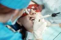 Сеть стоматологических клиник DENTAL FORTE (ДЕНТАЛ ФОРТЕ) на Набережночелнинском