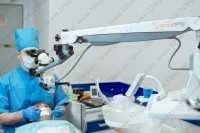 Сеть стоматологических клиник DENTAL FORTE (ДЕНТАЛ ФОРТЕ) на Набережночелнинском