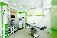 Стоматология МАСТЕР-ДЕНТ KIDS