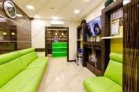 Стоматология МАСТЕР-ДЕНТ KIDS