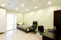 Стоматология МАСТЕР-ДЕНТ KIDS