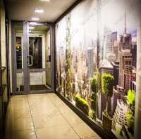 Стоматология МАСТЕР-ДЕНТ KIDS