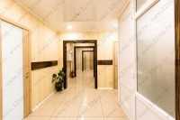 Стоматология МАСТЕР-ДЕНТ KIDS