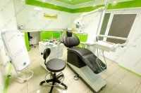 Стоматология МАСТЕР-ДЕНТ KIDS