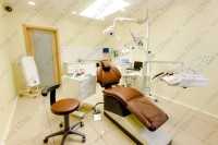 Стоматология МАСТЕР-ДЕНТ KIDS